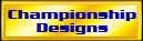 Championship Designs
